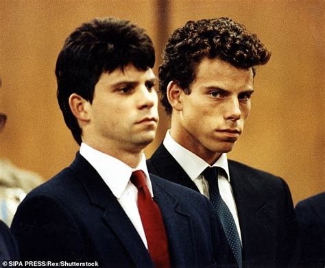 fendi martinez brothers|menendez brothers.